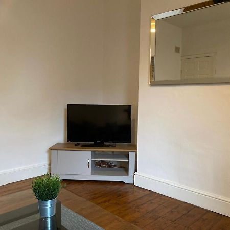 Alexander Apartments Gateshead North Εξωτερικό φωτογραφία